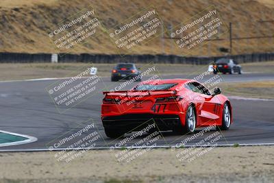 media/May-17-2025-Speed Ventures (Sat) [[f9f9f70676]]/Green/Session 1 (Turn 2)/